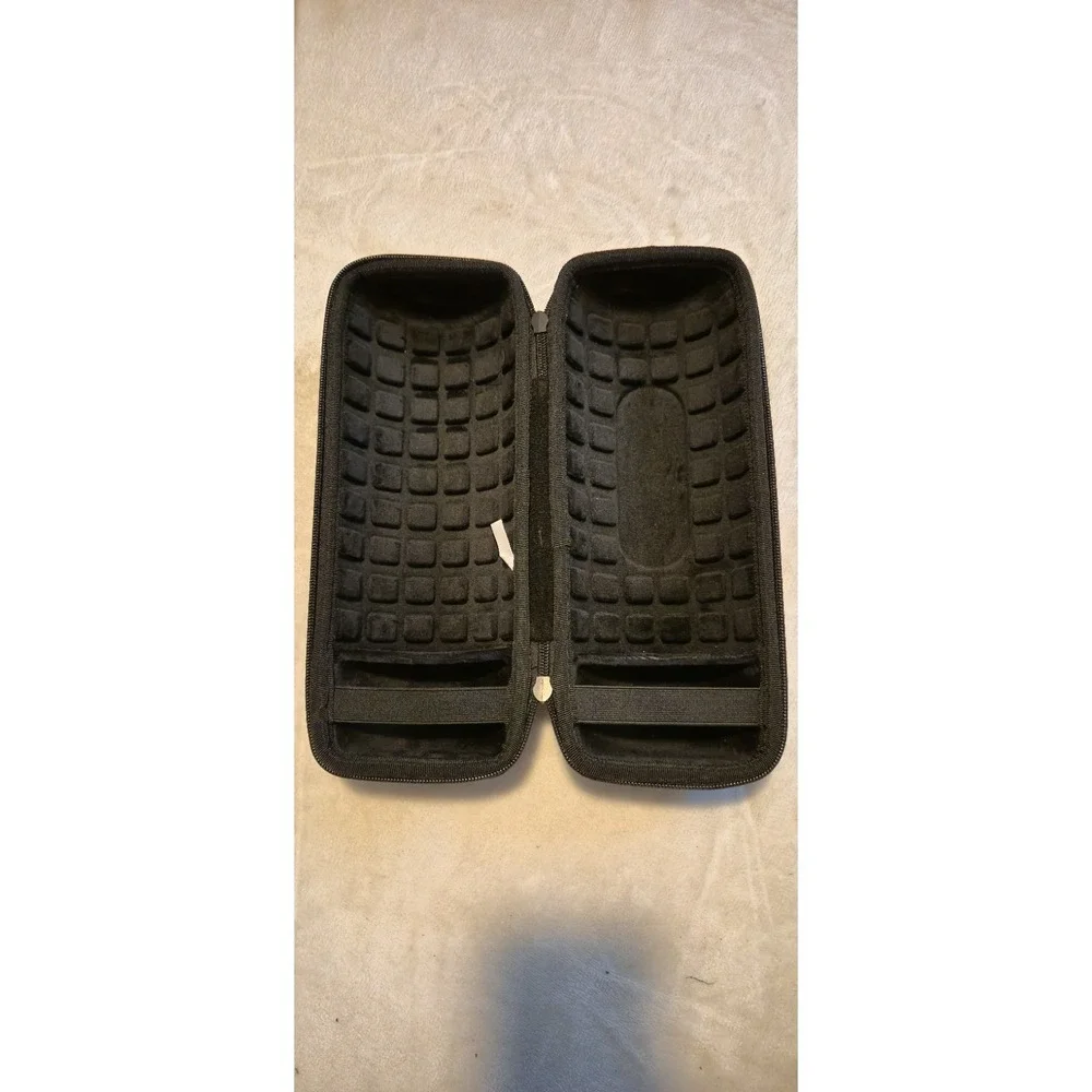Protective Travel Carrying Bag Storage Case for JBL Flip 4 Bluetooth Speaker